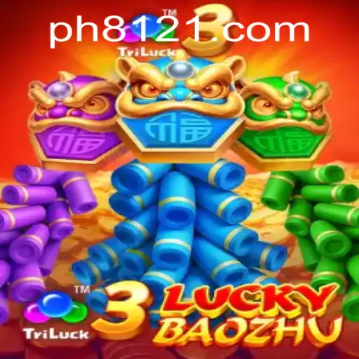 Discover the Thrills of 3LuckyBaozhu: A New Gaming Sensation