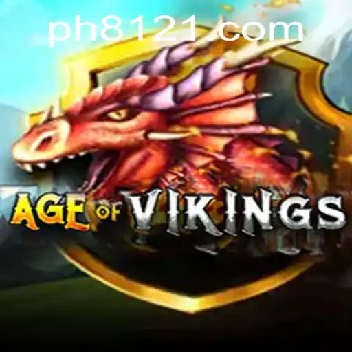 AgeofViking: A Digital Journey into Norse Legends