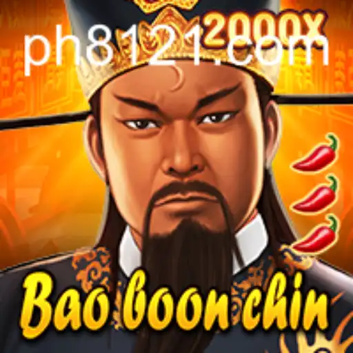An In-Depth Exploration of BaoBoonChin: The Game That Combines Tradition with Modern Challenges
