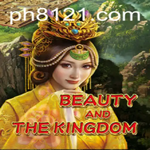 Beauty and The Kingdom: A Deep Dive into the Enchanting Game