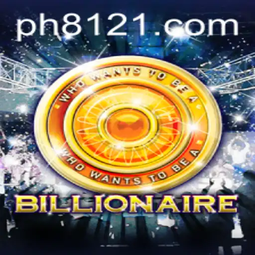 Billionaire: Navigating the World of Wealth and Strategy