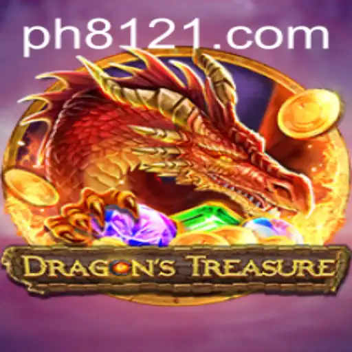 Exploring the Mystical World of DragonsTreasure: A Comprehensive Guide
