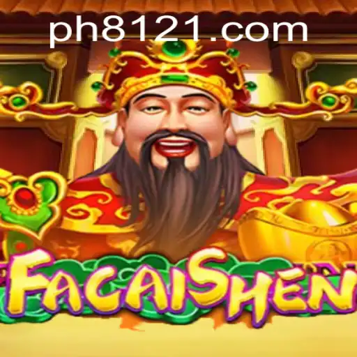 FaCaiShen: An In-Depth Look at the Game Inspired by Chinese Mythology