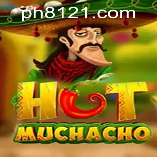 Discover the World of HotMuchacho: The Exciting Game Sweeping the Nation