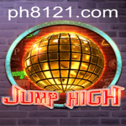JumpHigh: A New Era in Gaming with the Code 'ph812'