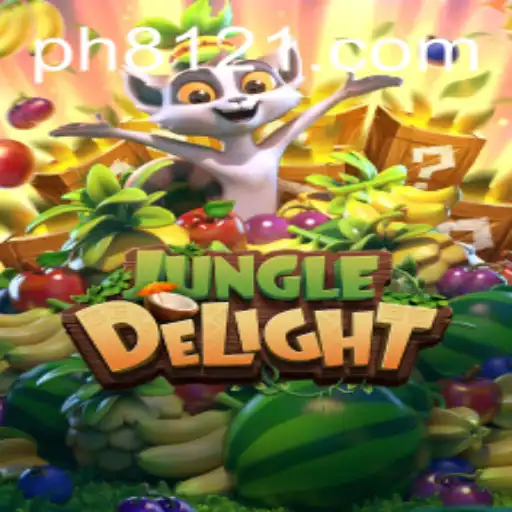 Discover the Thrill of JungleDelight: A Modern Gaming Marvel