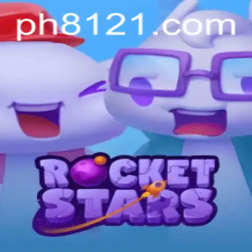RocketStars: An Exciting Voyage into the Cosmos