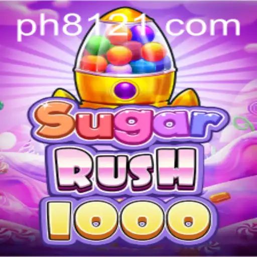 Exploring SugarRush1000: A Thrilling Game Experience