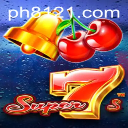 Unveiling Super7s: The Exciting World of PH812
