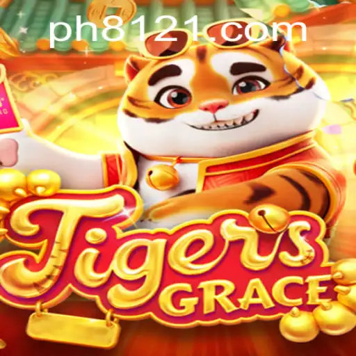 TigersGrace: A Captivating Journey into Feline Majesty and Strategy