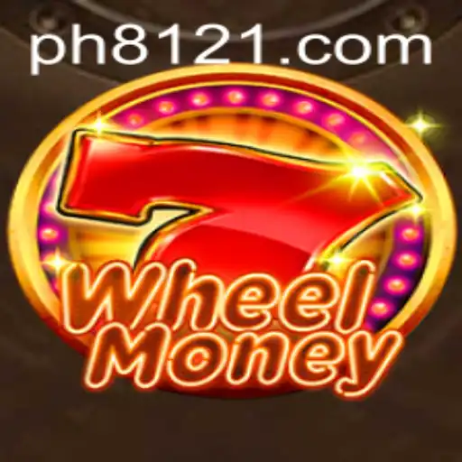 Experience the Thrill of WheelMoney: A Comprehensive Guide