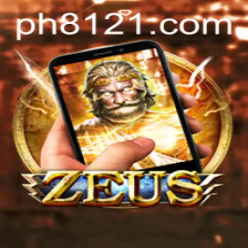 Discover the Thrilling World of ZeusM